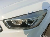  Ford  Kuga  Trend+ 1.5 EcoBoost 120CV MT6 E6dT #16