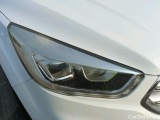  Ford  Kuga  Trend+ 1.5 EcoBoost 120CV MT6 E6dT #17