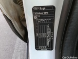  Ford  Kuga  Trend+ 1.5 EcoBoost 120CV MT6 E6dT #18