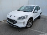  Ford  Kuga  Titanium 1.5 EcoBoost 150CV MT6 E6d 