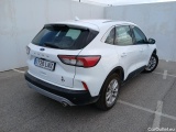  Ford  Kuga  Titanium 1.5 EcoBoost 150CV MT6 E6d #2