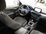  Ford  Kuga  Titanium 1.5 EcoBoost 150CV MT6 E6d #3