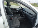  Ford  Kuga  Titanium 1.5 EcoBoost 150CV MT6 E6d #5