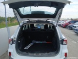  Ford  Kuga  Titanium 1.5 EcoBoost 150CV MT6 E6d #7