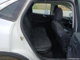 Ford  Kuga  Titanium 1.5 EcoBoost 150CV MT6 E6d #6