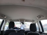  Ford  Kuga  Titanium 1.5 EcoBoost 150CV MT6 E6d #9