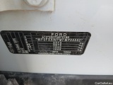  Ford  Kuga  Titanium 1.5 EcoBoost 150CV MT6 E6d #12