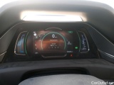  Hyundai   Ioniq HYUNDAI / 2019 / 5P / berlina con portón 1.6 GDI HEV Style DT #4