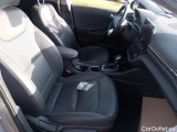  Hyundai   Ioniq HYUNDAI / 2019 / 5P / berlina con portón 1.6 GDI HEV Style DT #6