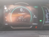  Hyundai   Ioniq HYUNDAI / 2019 / 5P / berlina con portón 1.6 GDI HEV Style DT #5