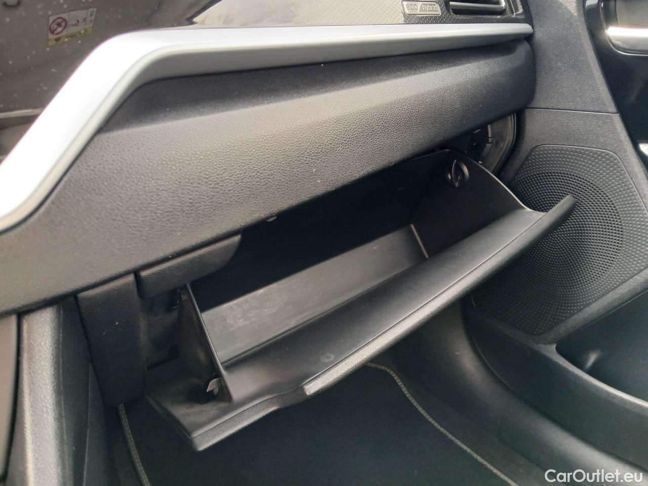  KIA  Niro  Drive 1.6 105CV AT6 E6dT #2