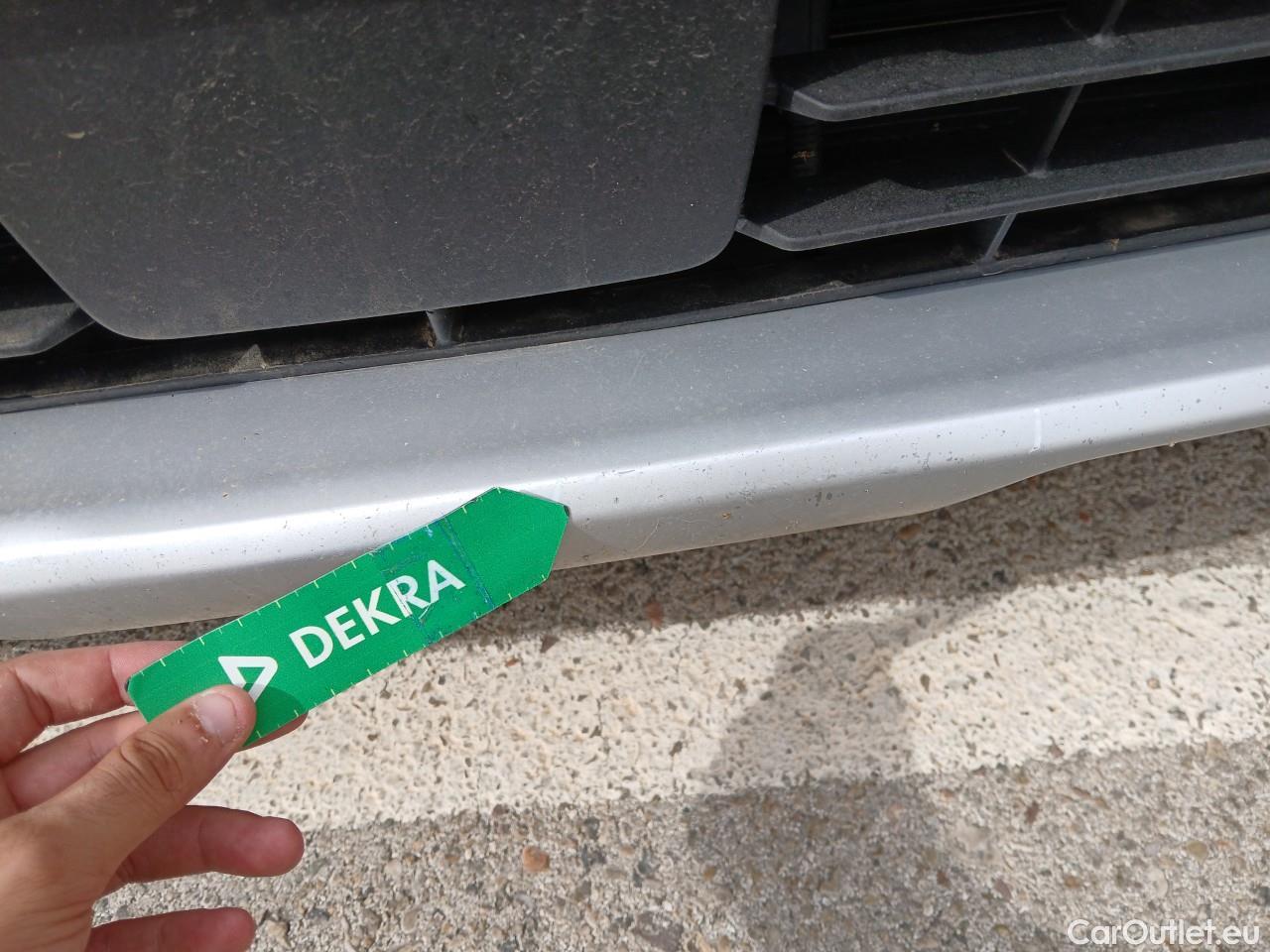  KIA  Niro  Drive 1.6 105CV AT6 E6dT #4