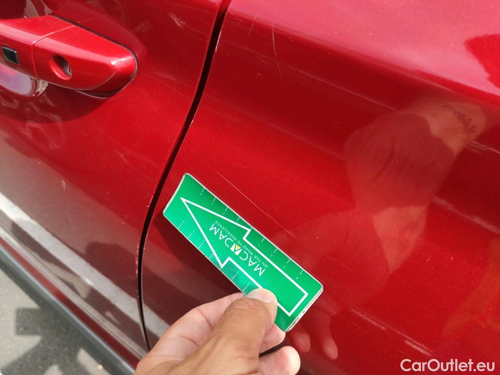  Land Rover  Discovery HYUNDAI Kona / 2020 / 5P / todoterreno 1.0 TGDI 48V Tecno 4X2 #39