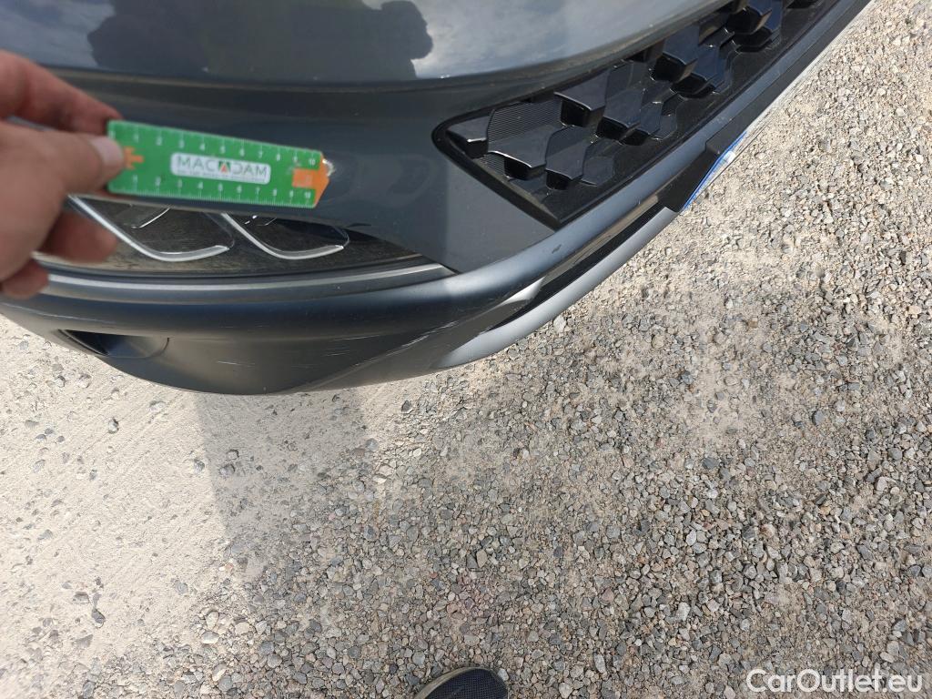  Land Rover  Discovery HYUNDAI Kona / 2020 / 5P / todoterreno 1.6 GDI HEV Tecno 2C DCT #30