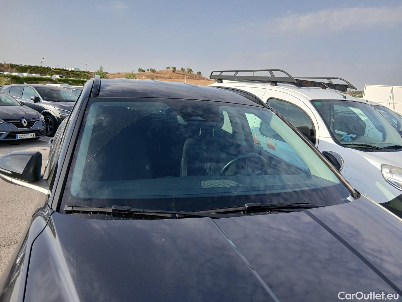  Hyundai  Tucson HYUNDAI  / 2020 / 5P / todoterreno 1.6 TGDI 169kW HEV Tecno Auto 2C #10