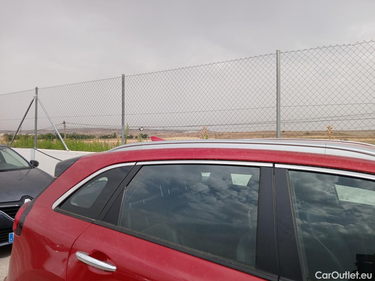 KIA  Niro  Drive 1.6 105CV AT6 E6dT #13