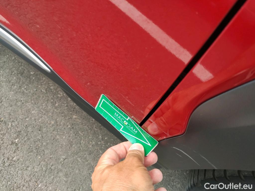  Land Rover  Discovery HYUNDAI Kona / 2020 / 5P / todoterreno 1.0 TGDI 48V Tecno 4X2 #23