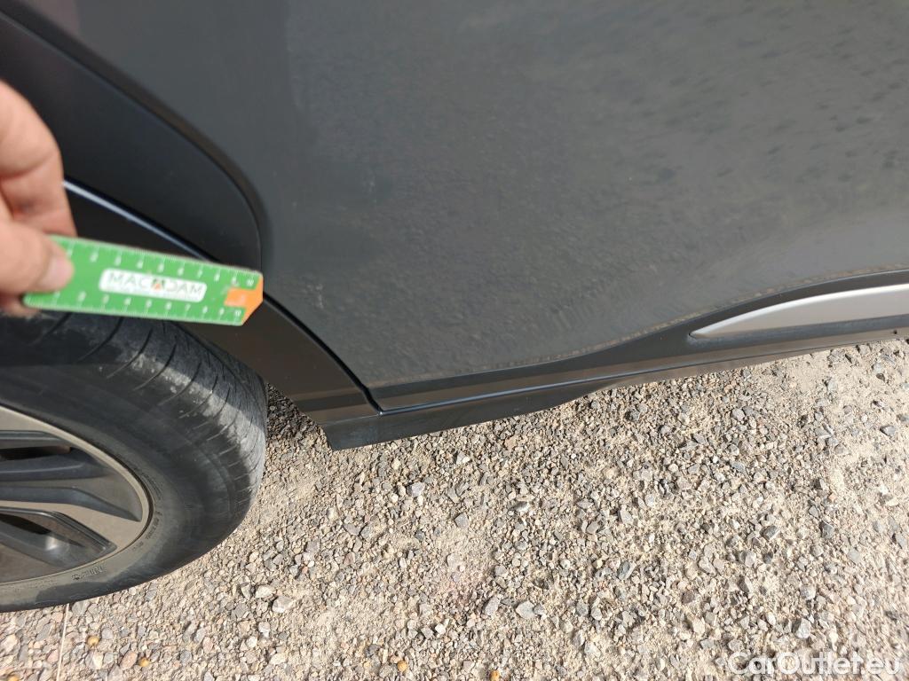 Land Rover  Discovery HYUNDAI Kona / 2020 / 5P / todoterreno 1.6 GDI HEV Tecno 2C DCT #24