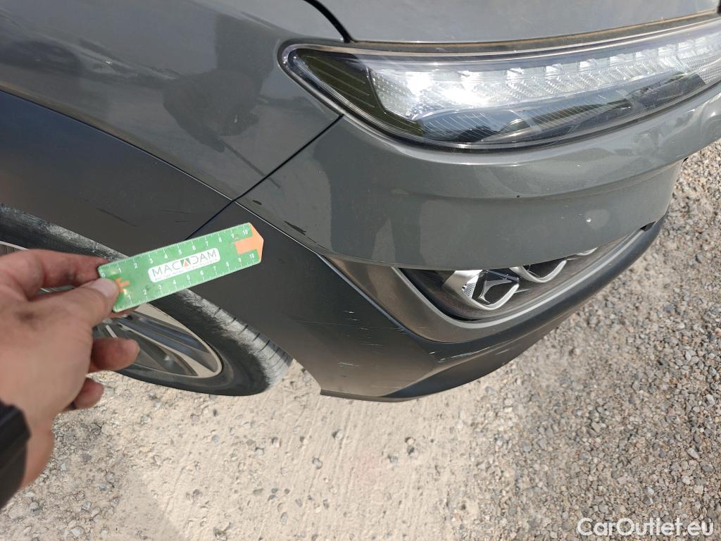  Land Rover  Discovery HYUNDAI Kona / 2020 / 5P / todoterreno 1.6 GDI HEV Tecno 2C DCT #29