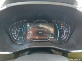  Hyundai  Santa Fe HYUNDAI  / 2018 / 5P / todoterreno 2.2 CRDi Style Auto 4x4 SR #4