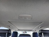  Hyundai  Santa Fe HYUNDAI  / 2018 / 5P / todoterreno 2.2 CRDi Style Auto 4x4 SR #10