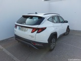  Hyundai  Tucson HYUNDAI  / 2020 / 5P / todoterreno 1.6 TGDI 110kW (150CV) 48V Maxx #2