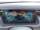  Hyundai  Tucson HYUNDAI  / 2020 / 5P / todoterreno 1.6 TGDI 110kW (150CV) 48V Maxx #4