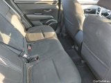  Hyundai  Tucson HYUNDAI  / 2020 / 5P / todoterreno 1.6 TGDI 110kW (150CV) 48V Maxx #7