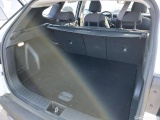  Hyundai  Tucson HYUNDAI  / 2020 / 5P / todoterreno 1.6 TGDI 110kW (150CV) 48V Maxx #8