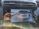  Hyundai  Tucson HYUNDAI  / 2020 / 5P / todoterreno 1.6 TGDI 110kW (150CV) 48V Maxx #11