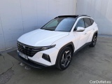  Hyundai  Tucson HYUNDAI  / 2020 / 5P / todoterreno 1.6 TGDI PHEV 195kW Style Auto 4x4 