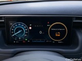  Hyundai  Tucson HYUNDAI  / 2020 / 5P / todoterreno 1.6 TGDI PHEV 195kW Style Auto 4x4 #4