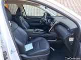  Hyundai  Tucson HYUNDAI  / 2020 / 5P / todoterreno 1.6 TGDI PHEV 195kW Style Auto 4x4 #6