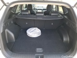  Hyundai  Tucson HYUNDAI  / 2020 / 5P / todoterreno 1.6 TGDI PHEV 195kW Style Auto 4x4 #8