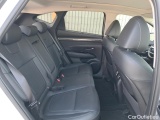  Hyundai  Tucson HYUNDAI  / 2020 / 5P / todoterreno 1.6 TGDI PHEV 195kW Style Auto 4x4 #7