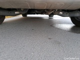  Hyundai  Tucson HYUNDAI  / 2020 / 5P / todoterreno 1.6 TGDI PHEV 195kW Style Auto 4x4 #11
