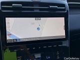  Hyundai  Tucson HYUNDAI  / 2020 / 5P / todoterreno 1.6 TGDI PHEV 195kW Style Auto 4x4 #12