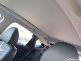  Hyundai  Tucson HYUNDAI  / 2020 / 5P / todoterreno 1.6 TGDI PHEV 195kW Style Auto 4x4 #13