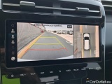  Hyundai  Tucson HYUNDAI  / 2020 / 5P / todoterreno 1.6 TGDI PHEV 195kW Style Auto 4x4 #15