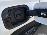  Hyundai  Tucson HYUNDAI  / 2020 / 5P / todoterreno 1.6 TGDI PHEV 195kW Style Auto 4x4 #16