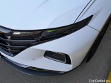  Hyundai  Tucson HYUNDAI  / 2020 / 5P / todoterreno 1.6 TGDI PHEV 195kW Style Auto 4x4 #19