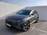  Hyundai  Tucson HYUNDAI  / 2020 / 5P / todoterreno 1.6 TGDI 169kW HEV Tecno Auto 2C 