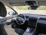  Hyundai  Tucson HYUNDAI  / 2020 / 5P / todoterreno 1.6 TGDI 169kW HEV Tecno Auto 2C #3
