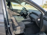  Hyundai  Tucson HYUNDAI  / 2020 / 5P / todoterreno 1.6 TGDI 169kW HEV Tecno Auto 2C #6