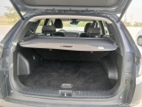  Hyundai  Tucson HYUNDAI  / 2020 / 5P / todoterreno 1.6 TGDI 169kW HEV Tecno Auto 2C #8