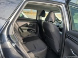  Hyundai  Tucson HYUNDAI  / 2020 / 5P / todoterreno 1.6 TGDI 169kW HEV Tecno Auto 2C #7