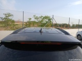  Hyundai  Tucson HYUNDAI  / 2020 / 5P / todoterreno 1.6 TGDI 169kW HEV Tecno Auto 2C #9