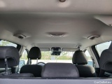  Hyundai  Tucson HYUNDAI  / 2020 / 5P / todoterreno 1.6 TGDI 169kW HEV Tecno Auto 2C #10
