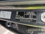  Hyundai  Tucson HYUNDAI  / 2020 / 5P / todoterreno 1.6 TGDI 169kW HEV Tecno Auto 2C #15