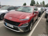 Land Rover  Discovery HYUNDAI Kona / 2020 / 5P / todoterreno 1.0 TGDI 48V Tecno 4X2 